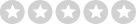 יוסי ריבלין - תקשורת המונים - 0 כוכבים