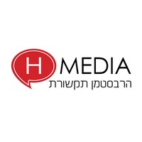 הרבסטמן תקשורת Hmedia